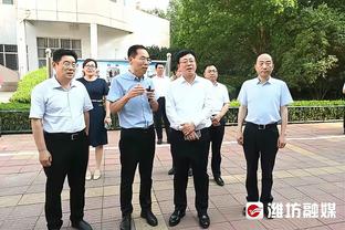 华体会hth登录截图4